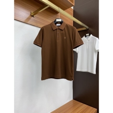 Ferragamo T-Shirts